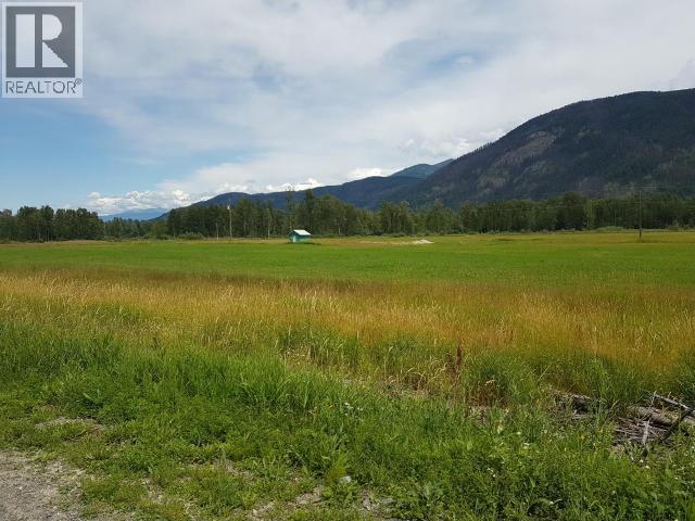 3558 Roundtop Road, Clearwater, British Columbia  V0E 1N2 - Photo 2 - 10342747