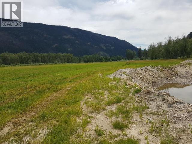 3558 Roundtop Road, Clearwater, British Columbia  V0E 1N2 - Photo 9 - 10342747