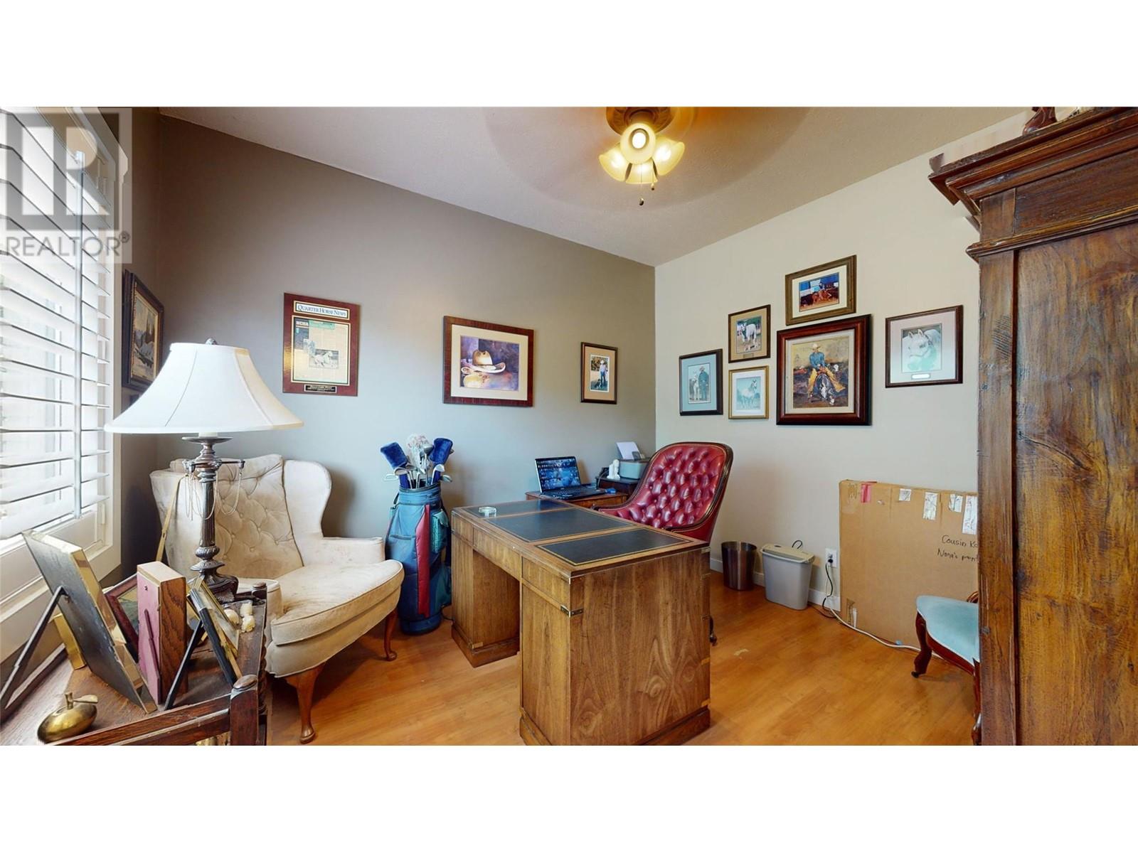 205 Greasewood Avenue, Oliver, British Columbia  V0H 1T1 - Photo 14 - 10342831