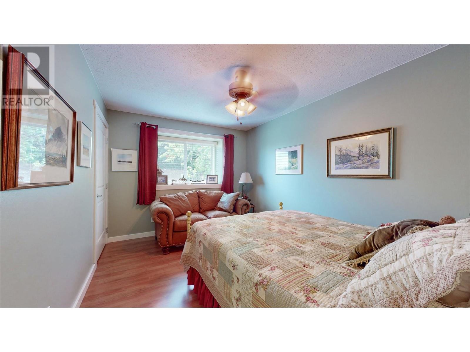 205 Greasewood Avenue, Oliver, British Columbia  V0H 1T1 - Photo 18 - 10342831