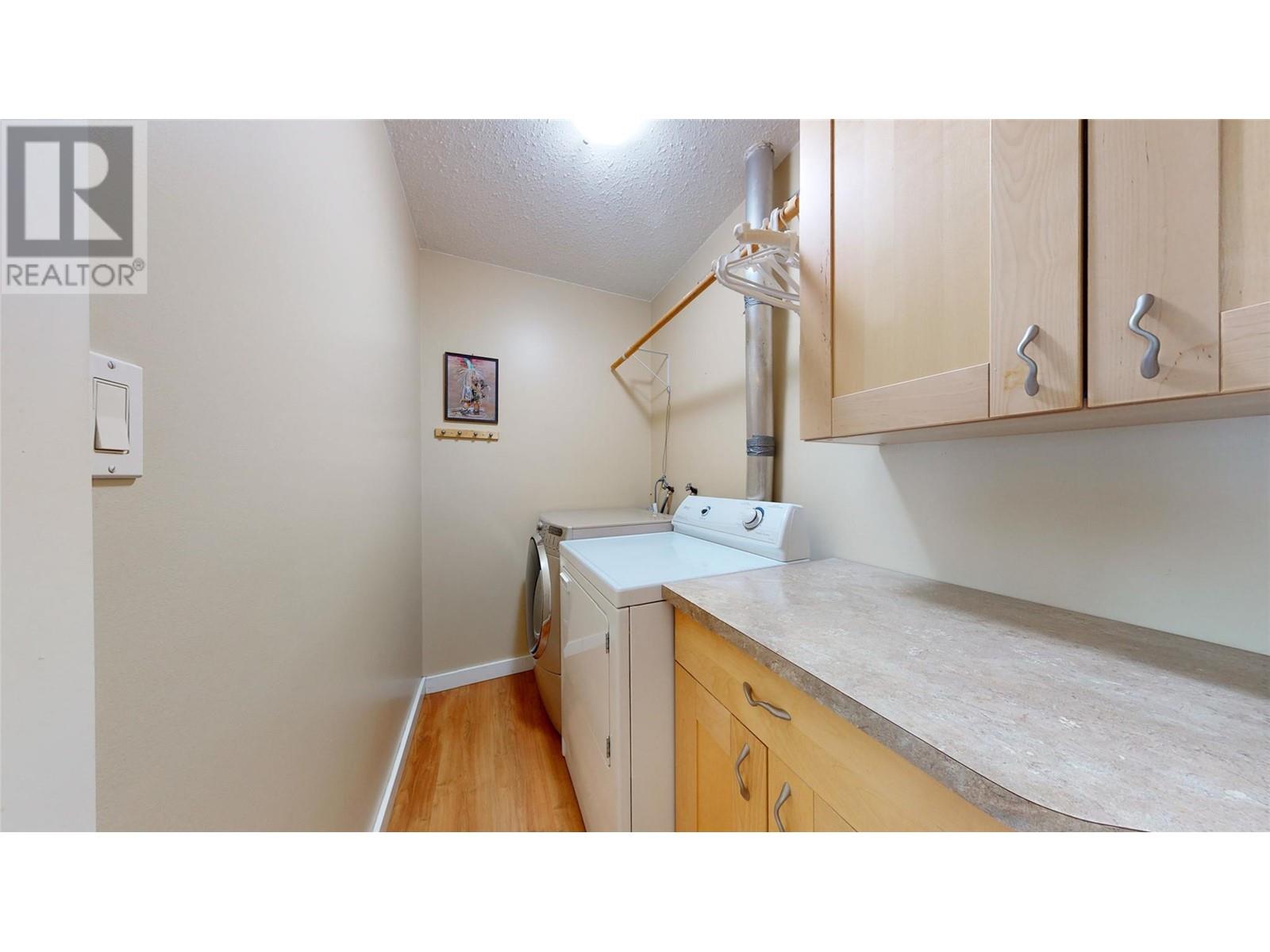205 Greasewood Avenue, Oliver, British Columbia  V0H 1T1 - Photo 21 - 10342831