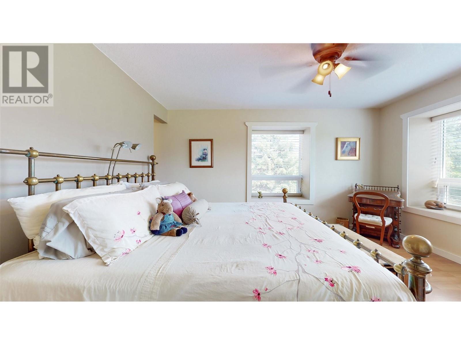 205 Greasewood Avenue, Oliver, British Columbia  V0H 1T1 - Photo 25 - 10342831