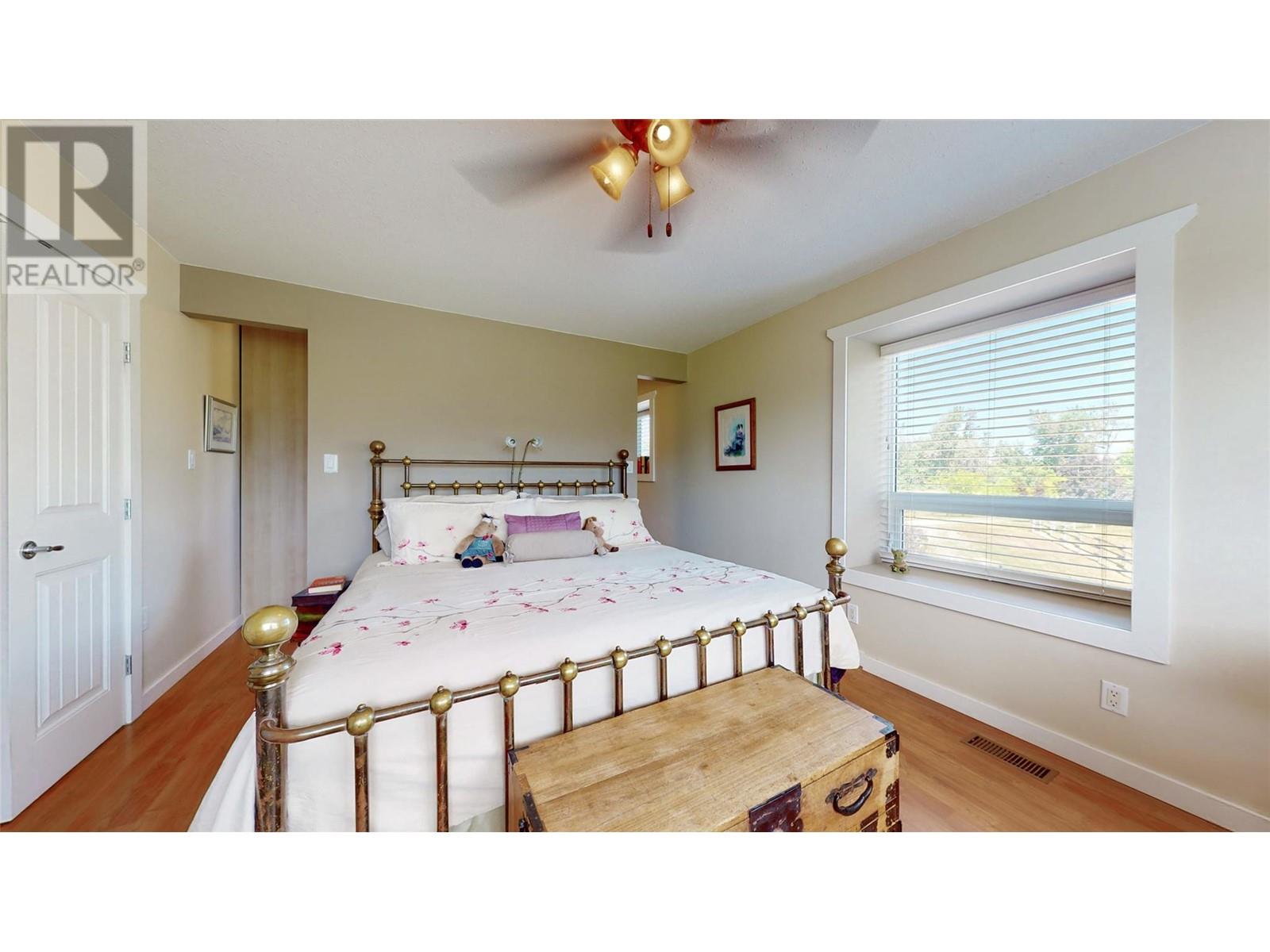 205 Greasewood Avenue, Oliver, British Columbia  V0H 1T1 - Photo 26 - 10342831