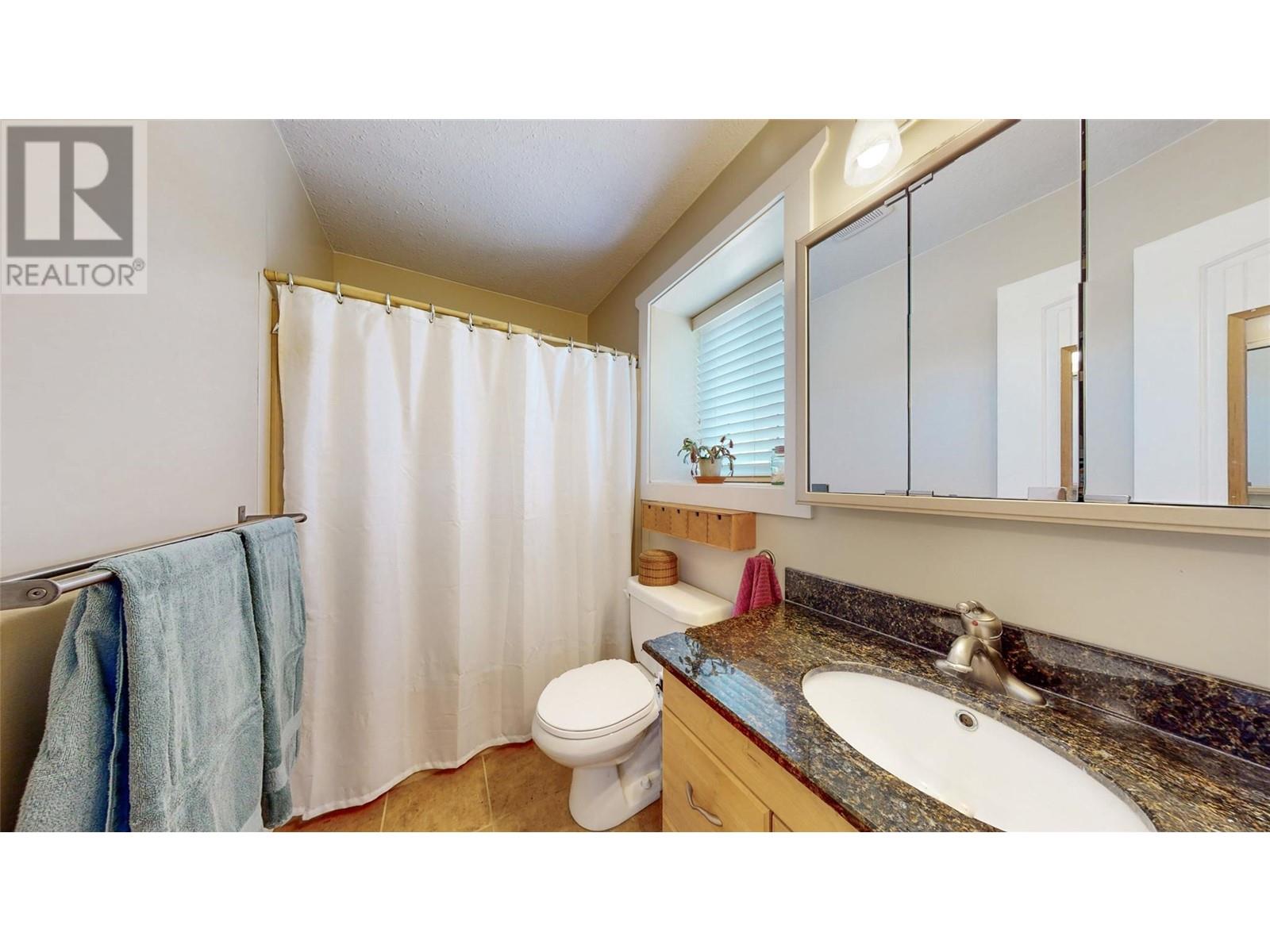 205 Greasewood Avenue, Oliver, British Columbia  V0H 1T1 - Photo 28 - 10342831
