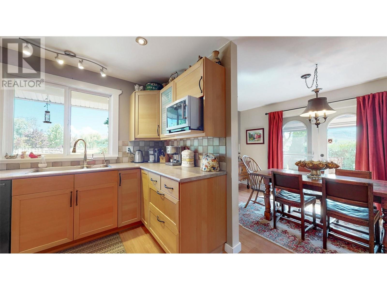 205 Greasewood Avenue, Oliver, British Columbia  V0H 1T1 - Photo 29 - 10342831