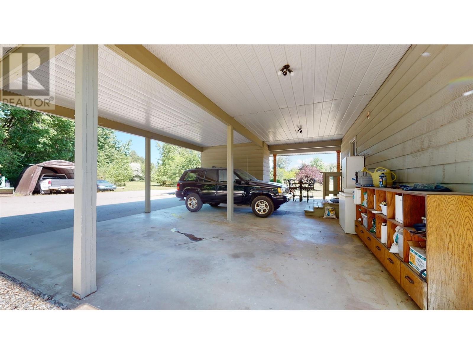 205 Greasewood Avenue, Oliver, British Columbia  V0H 1T1 - Photo 35 - 10342831