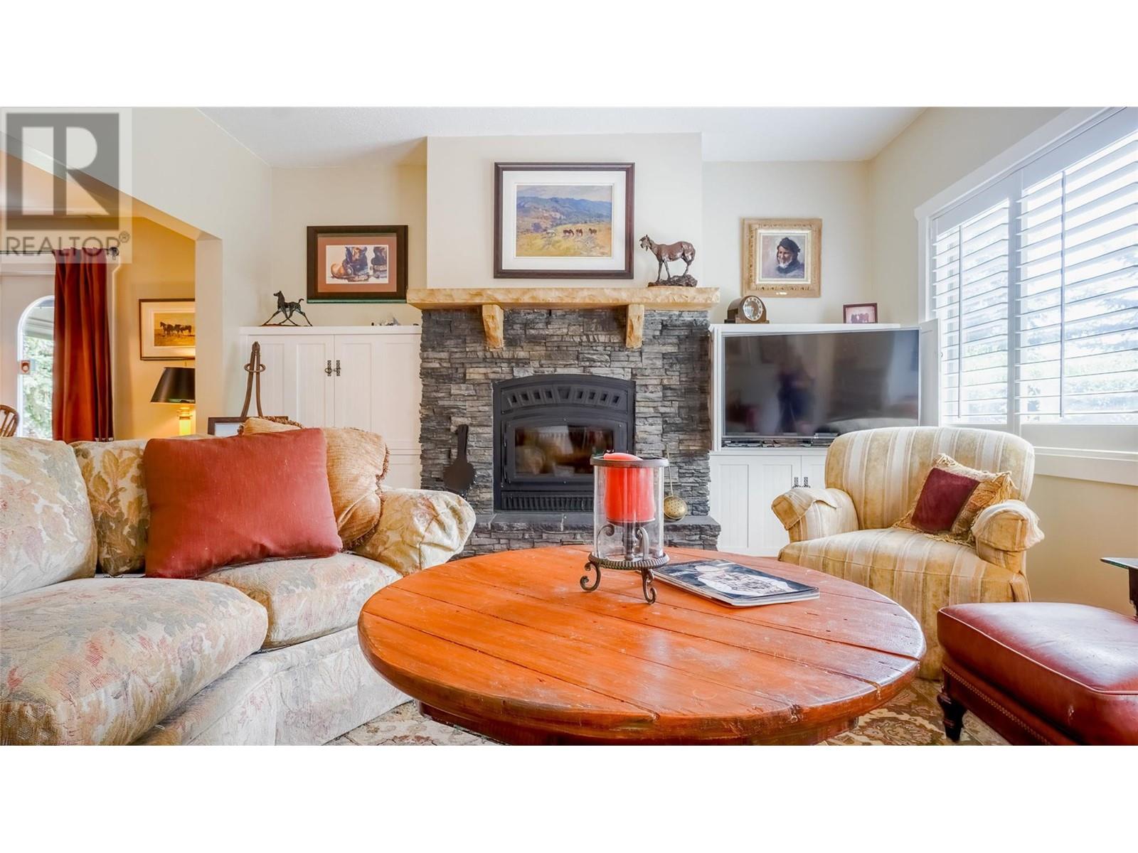205 Greasewood Avenue, Oliver, British Columbia  V0H 1T1 - Photo 39 - 10342831
