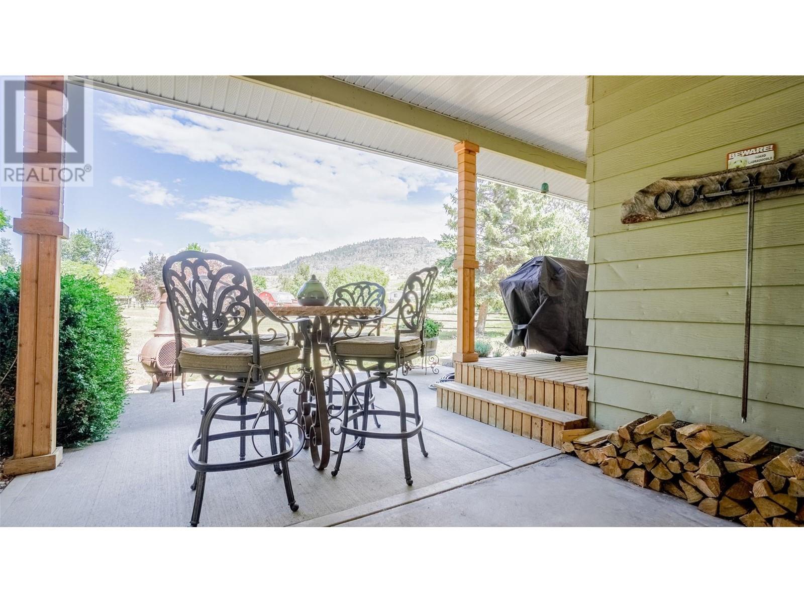 205 Greasewood Avenue, Oliver, British Columbia  V0H 1T1 - Photo 40 - 10342831