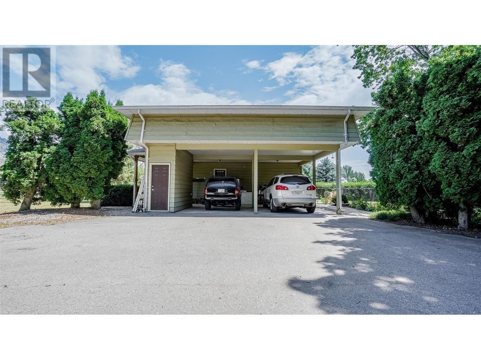 205 Greasewood Avenue, Oliver, British Columbia  V0H 1T1 - Photo 41 - 10342831