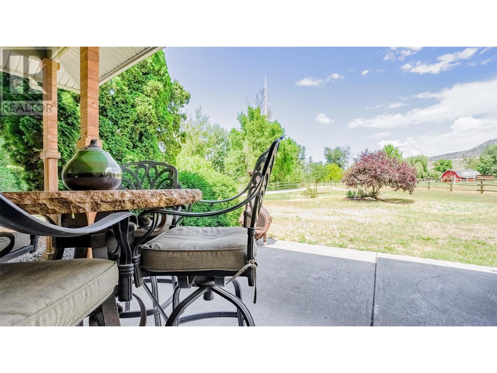 205 Greasewood Avenue, Oliver, British Columbia  V0H 1T1 - Photo 42 - 10342831
