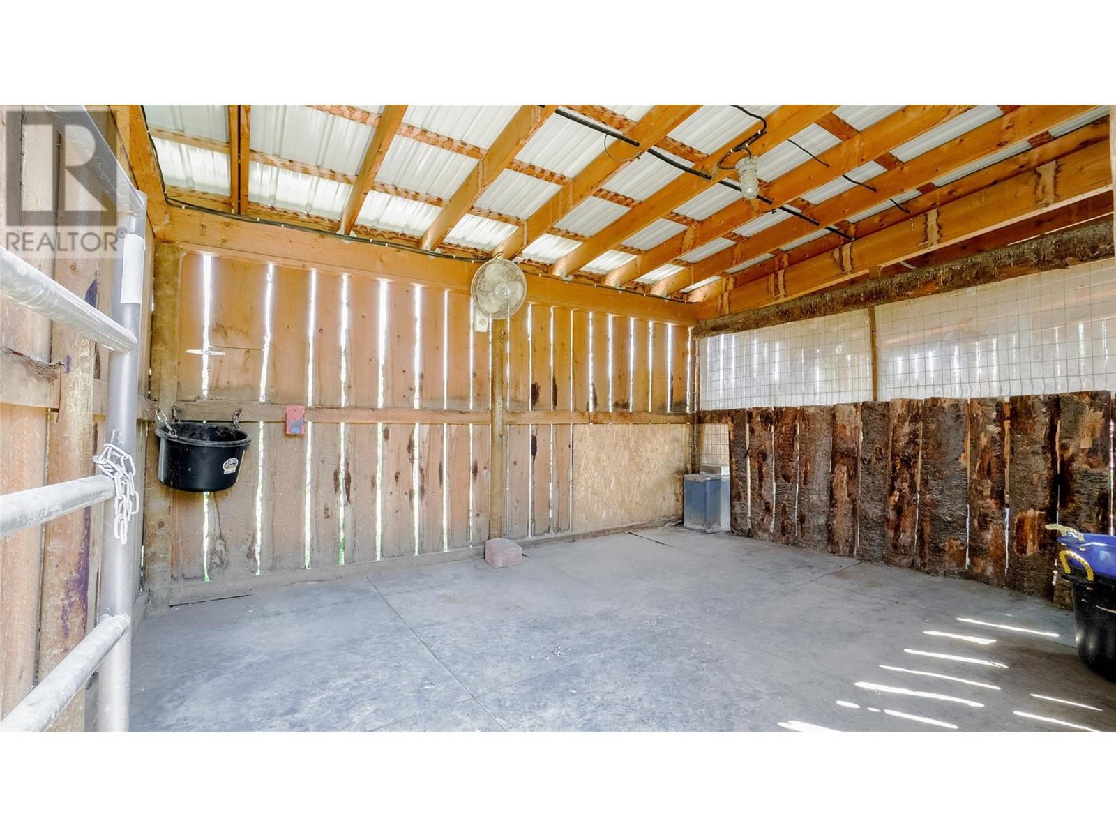 205 Greasewood Avenue, Oliver, British Columbia  V0H 1T1 - Photo 44 - 10342831