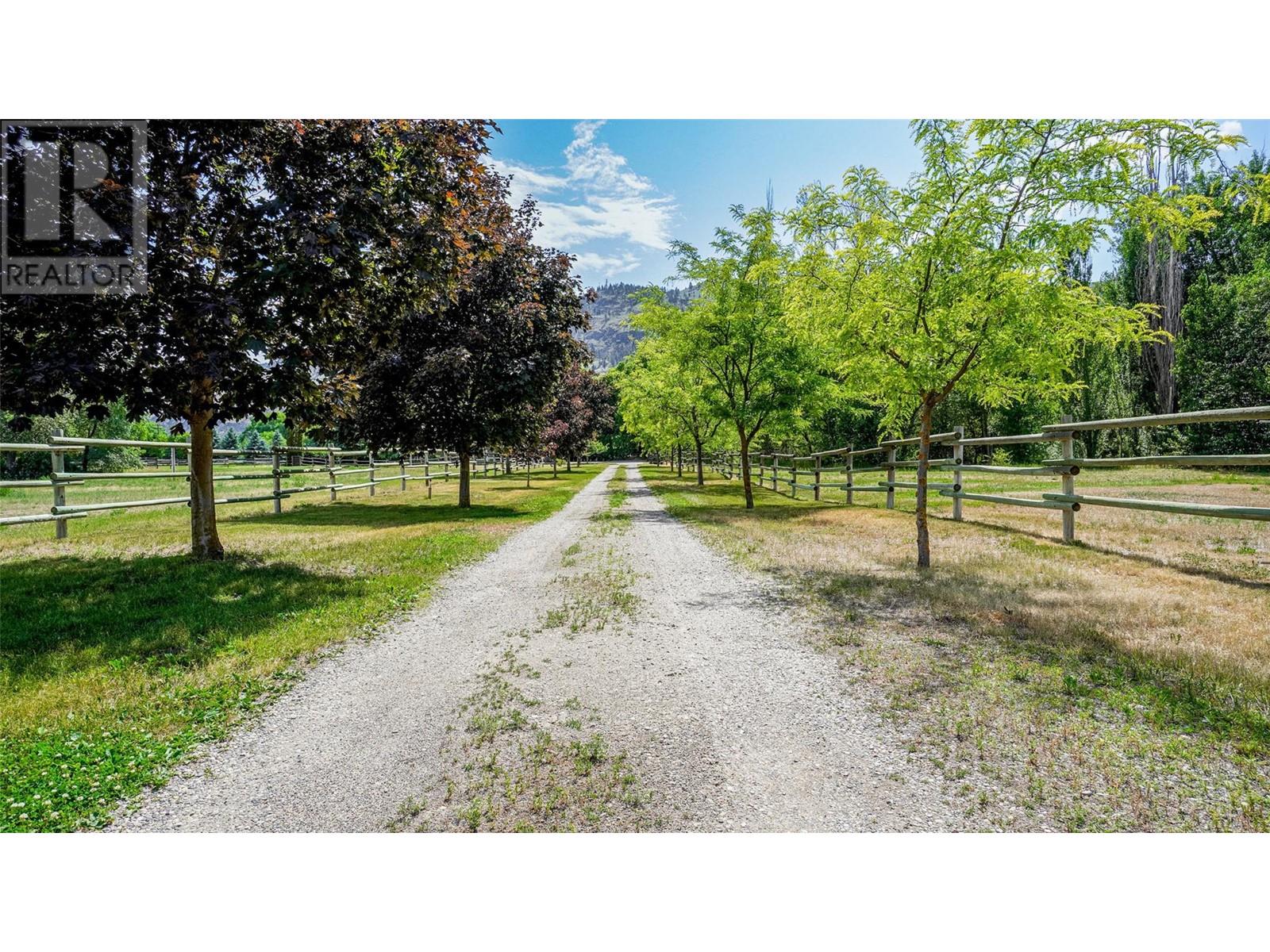 205 Greasewood Avenue, Oliver, British Columbia  V0H 1T1 - Photo 46 - 10342831