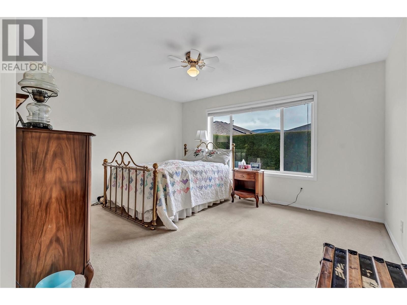 588 Red Wing Drive, Penticton, British Columbia  V2A 8N7 - Photo 1 - 10342628