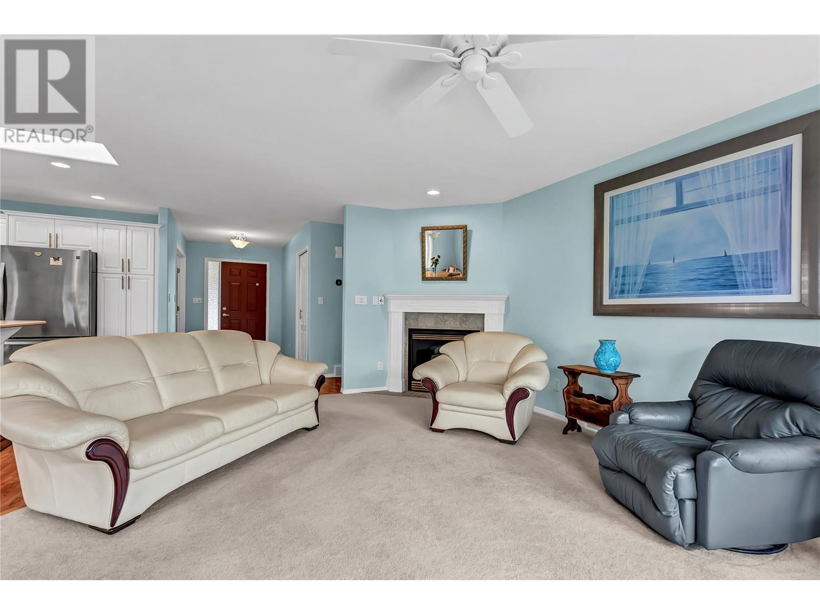 588 Red Wing Drive, Penticton, British Columbia  V2A 8N7 - Photo 12 - 10342628