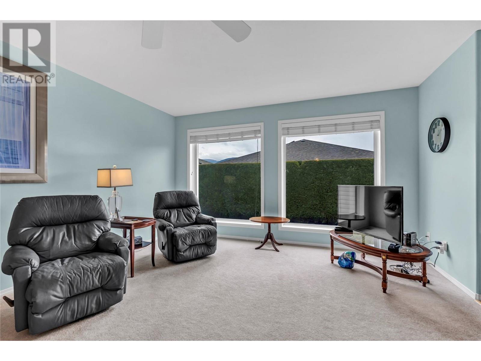 588 Red Wing Drive, Penticton, British Columbia  V2A 8N7 - Photo 13 - 10342628
