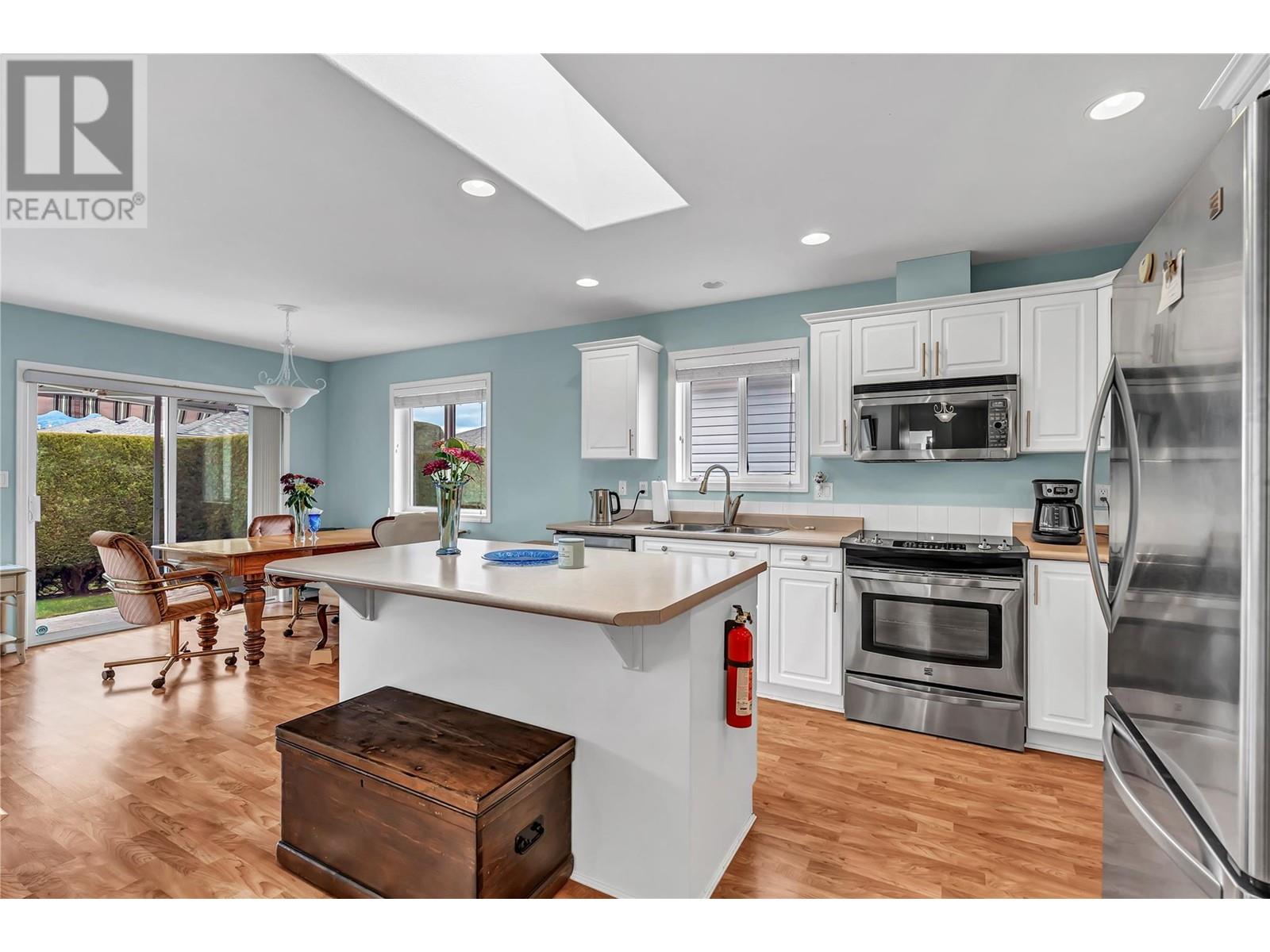 588 Red Wing Drive, Penticton, British Columbia  V2A 8N7 - Photo 14 - 10342628