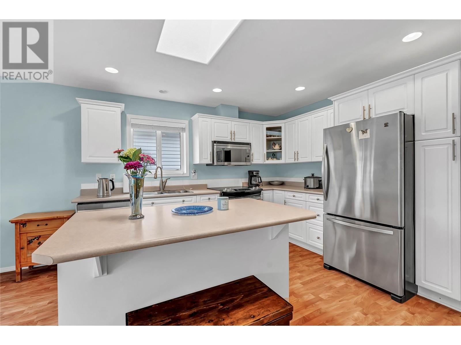 588 Red Wing Drive, Penticton, British Columbia  V2A 8N7 - Photo 17 - 10342628