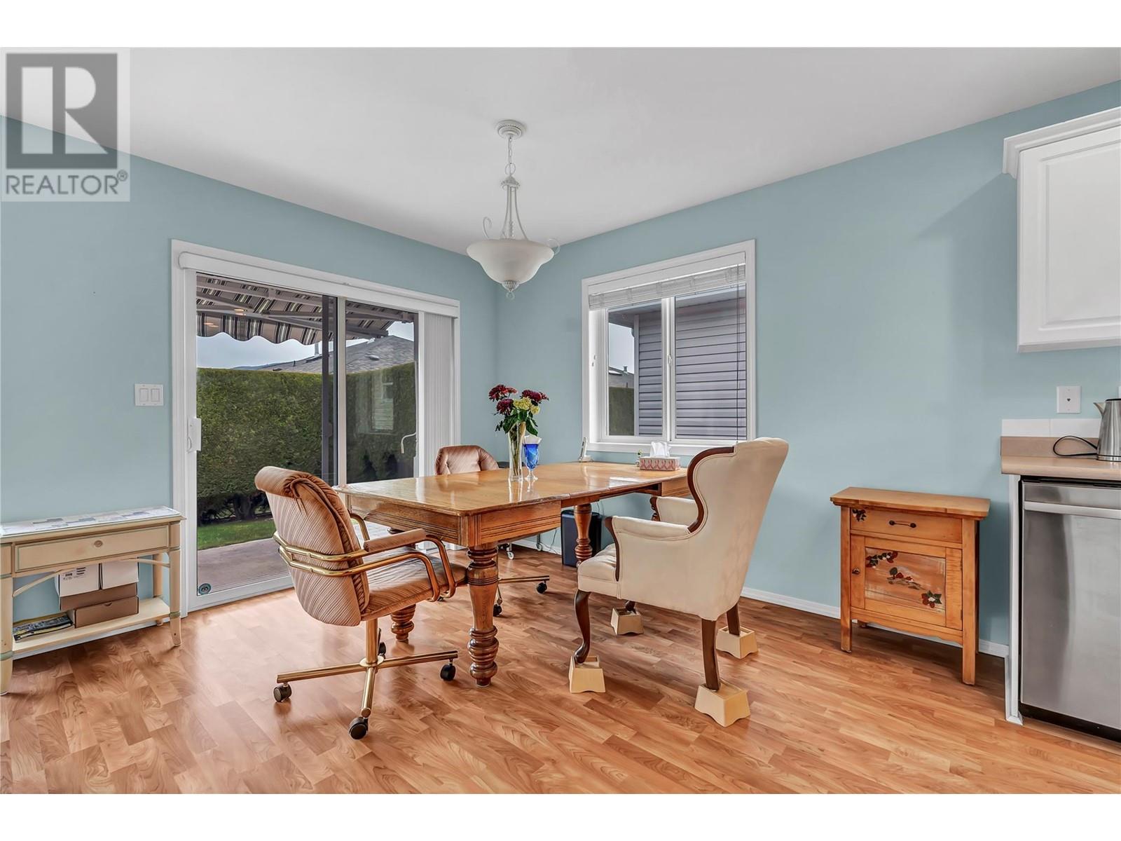 588 Red Wing Drive, Penticton, British Columbia  V2A 8N7 - Photo 19 - 10342628