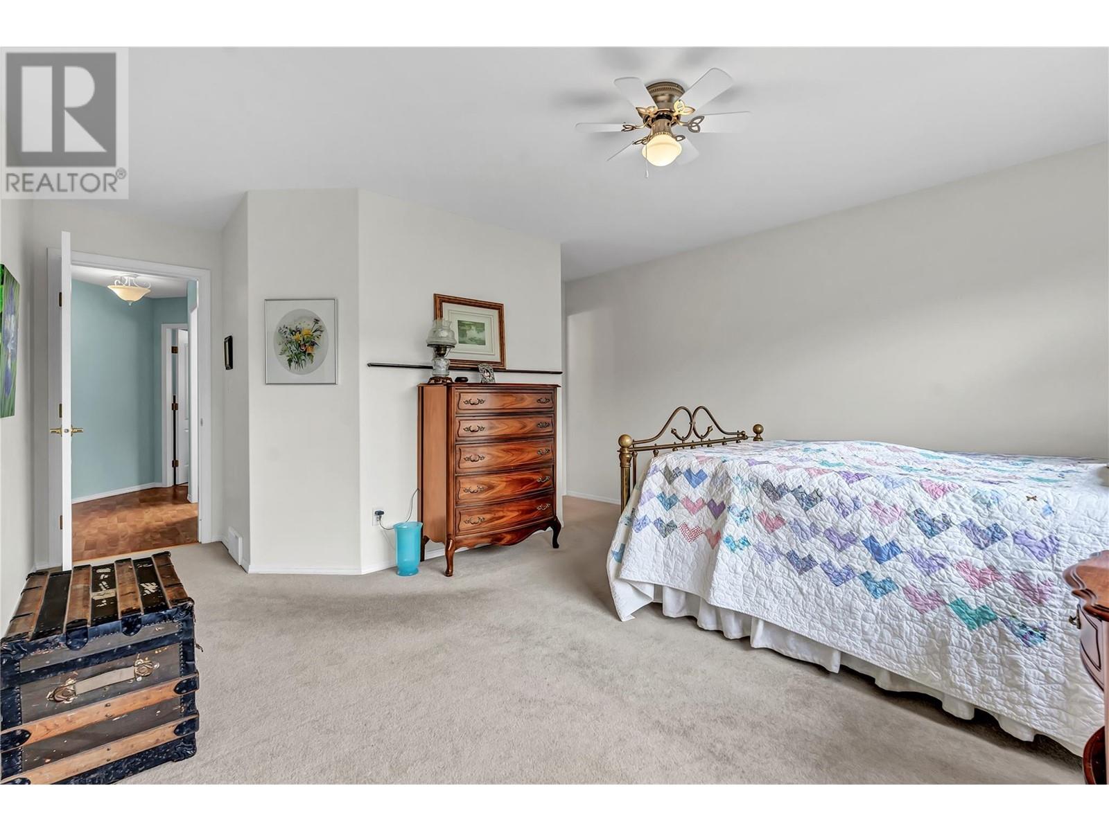 588 Red Wing Drive, Penticton, British Columbia  V2A 8N7 - Photo 2 - 10342628