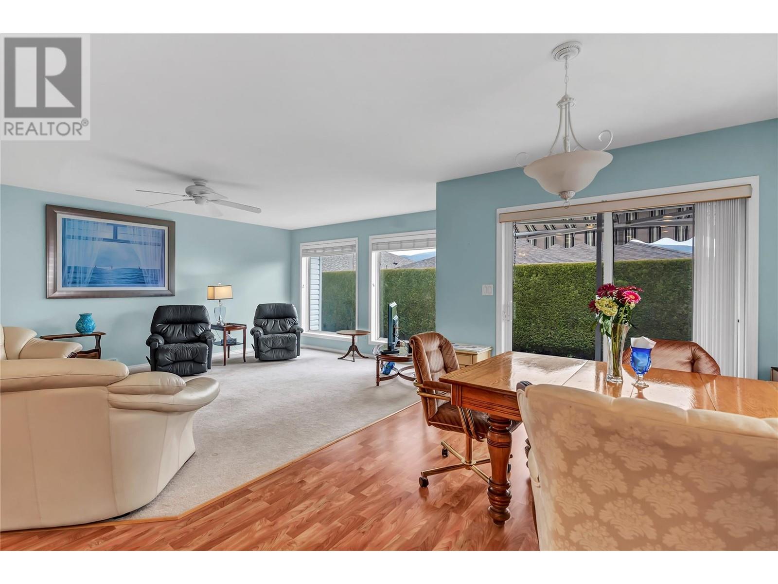 588 Red Wing Drive, Penticton, British Columbia  V2A 8N7 - Photo 20 - 10342628