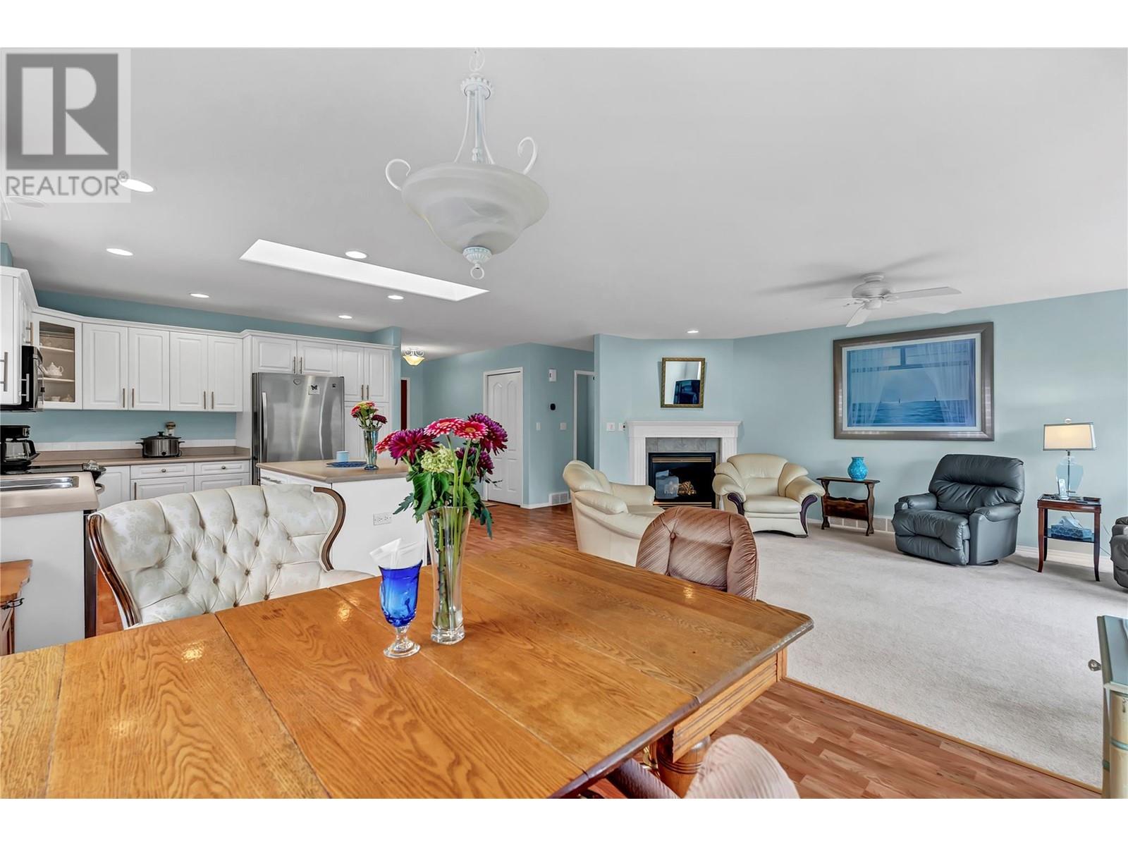588 Red Wing Drive, Penticton, British Columbia  V2A 8N7 - Photo 21 - 10342628