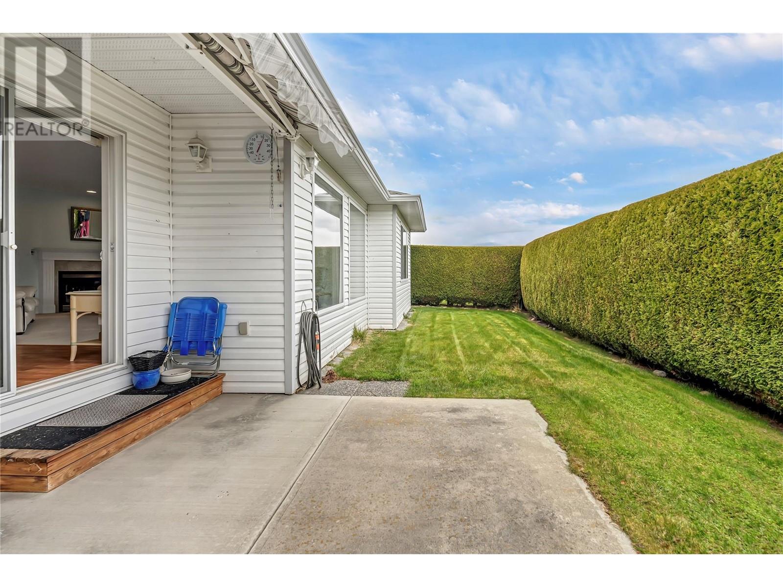 588 Red Wing Drive, Penticton, British Columbia  V2A 8N7 - Photo 23 - 10342628