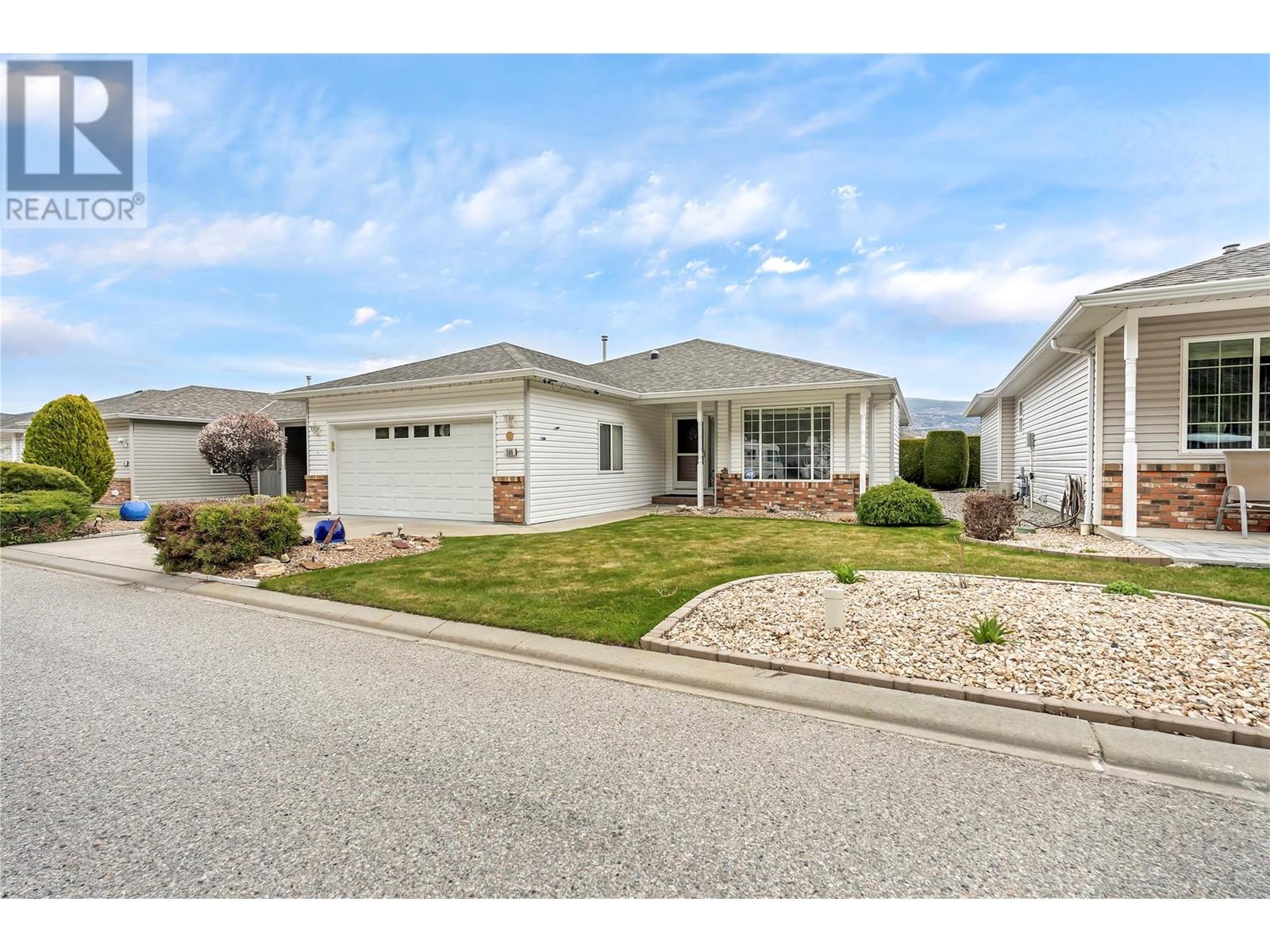 588 Red Wing Drive, Penticton, British Columbia  V2A 8N7 - Photo 26 - 10342628