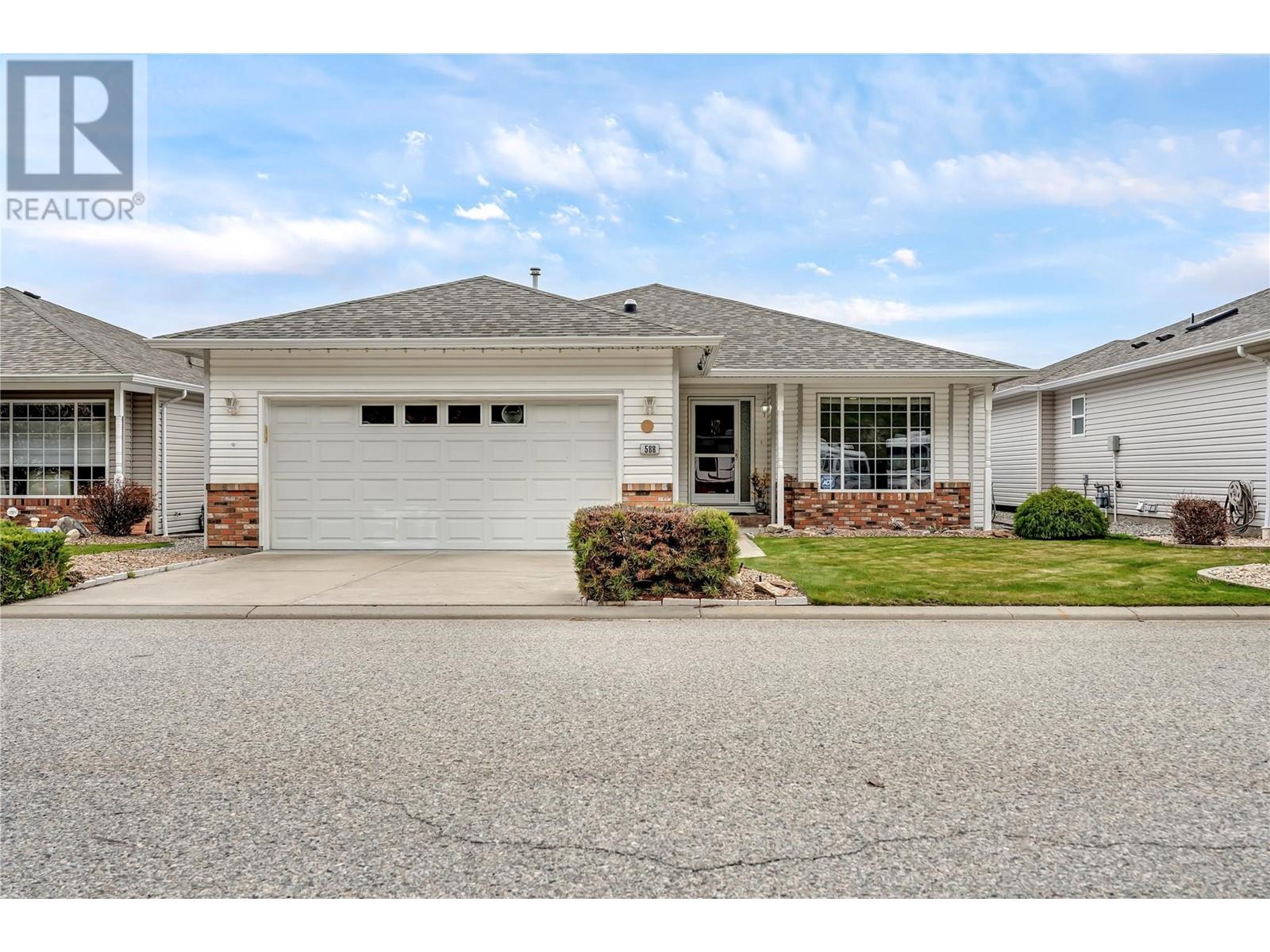 588 Red Wing Drive, Penticton, British Columbia  V2A 8N7 - Photo 27 - 10342628