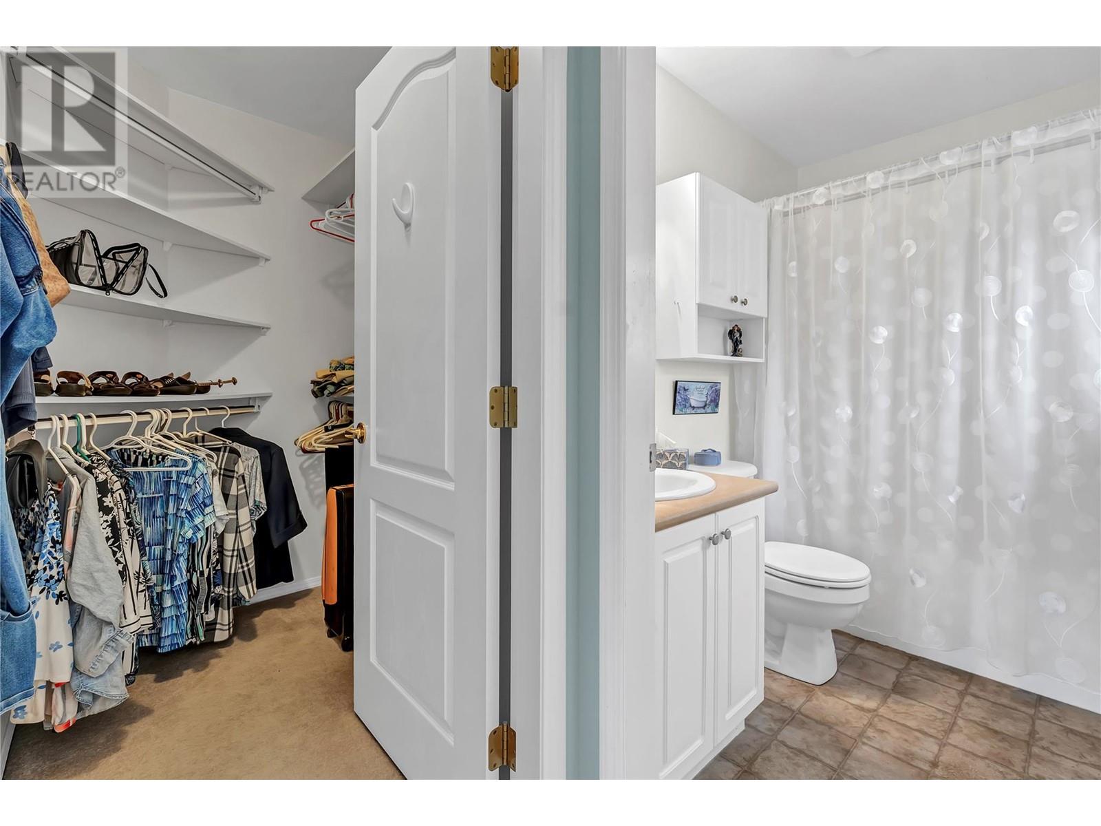 588 Red Wing Drive, Penticton, British Columbia  V2A 8N7 - Photo 3 - 10342628