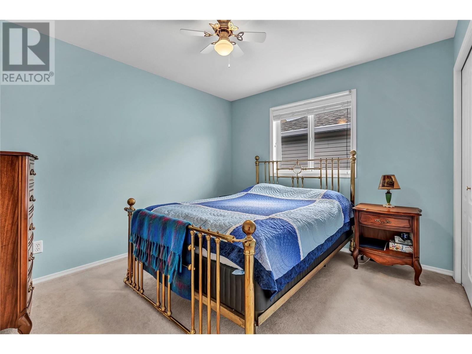 588 Red Wing Drive, Penticton, British Columbia  V2A 8N7 - Photo 5 - 10342628
