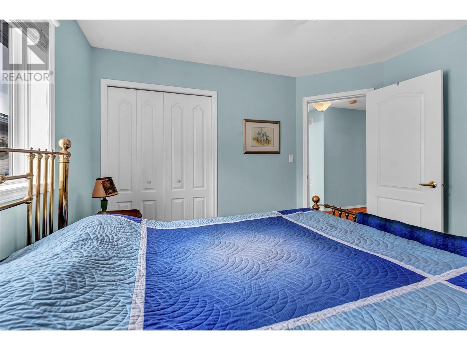 588 Red Wing Drive, Penticton, British Columbia  V2A 8N7 - Photo 6 - 10342628