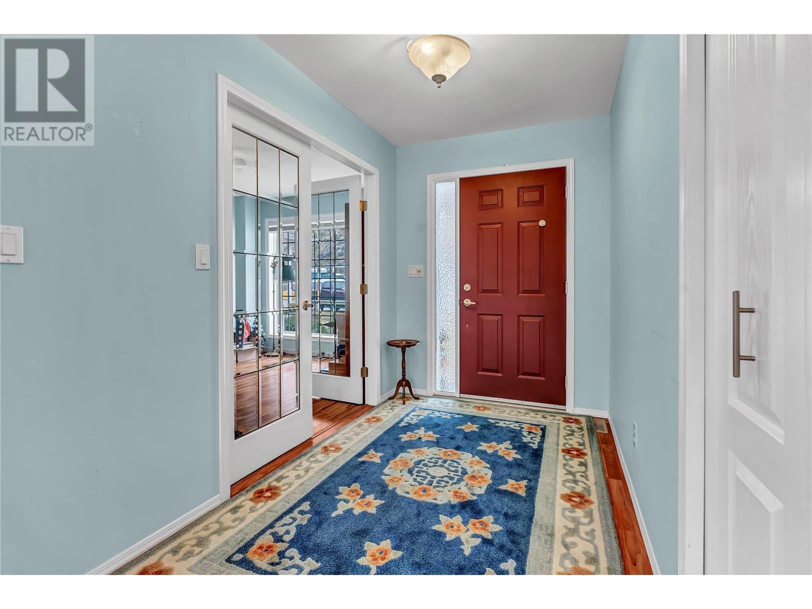 588 Red Wing Drive, Penticton, British Columbia  V2A 8N7 - Photo 8 - 10342628