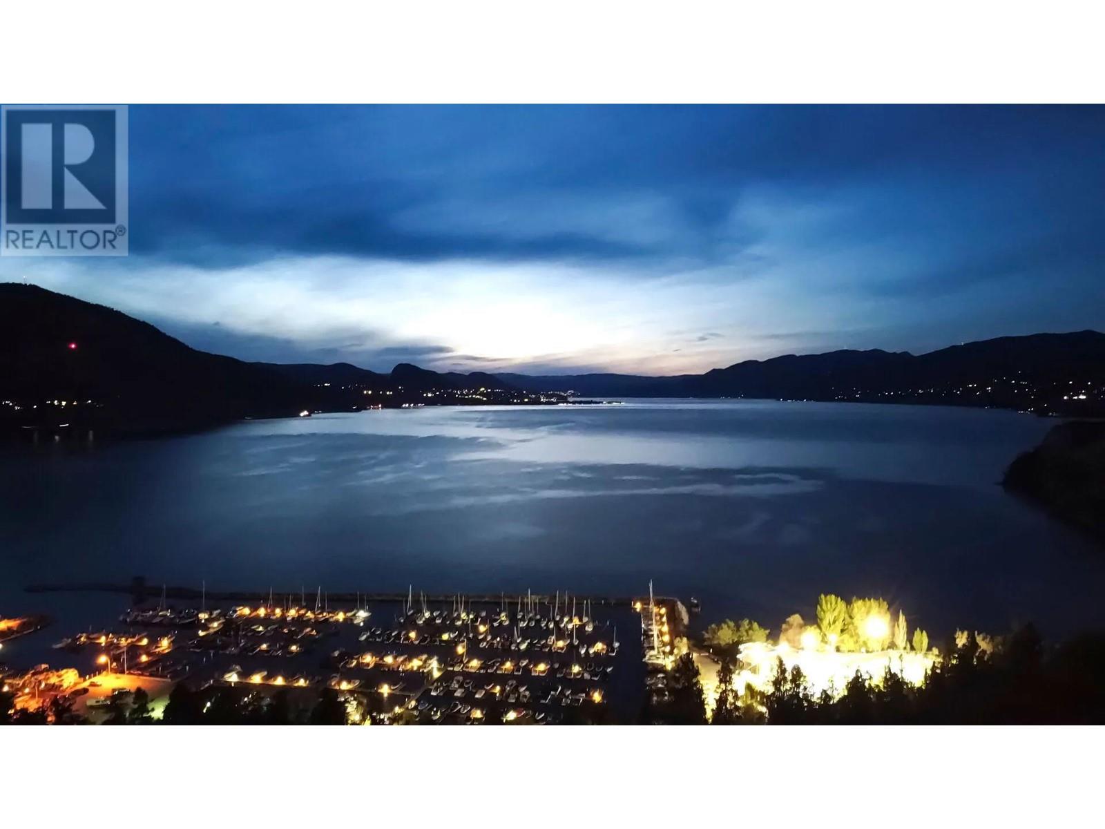 725 Westminster Avenue E Lot# B, Penticton, British Columbia  V2A 4A6 - Photo 6 - 10339678