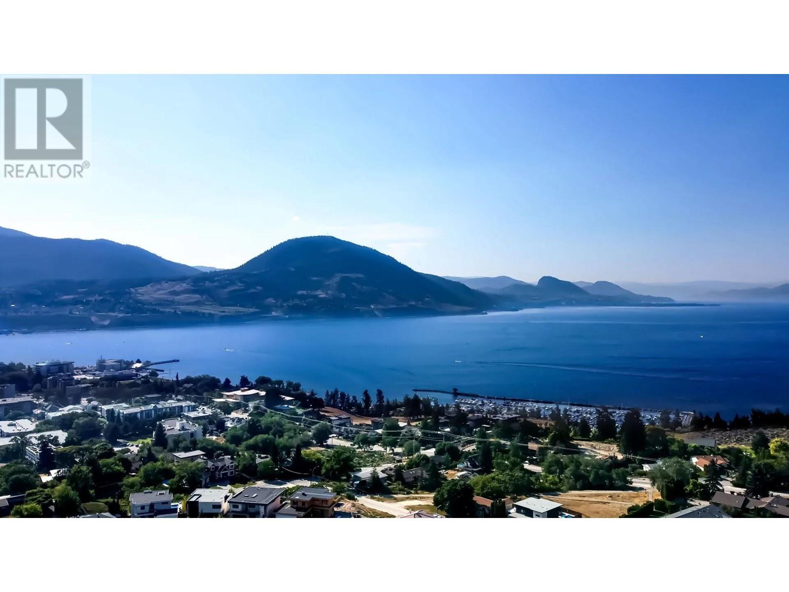 725 Westminster Avenue E Lot# B, Penticton, British Columbia  V2A 4A6 - Photo 7 - 10339678