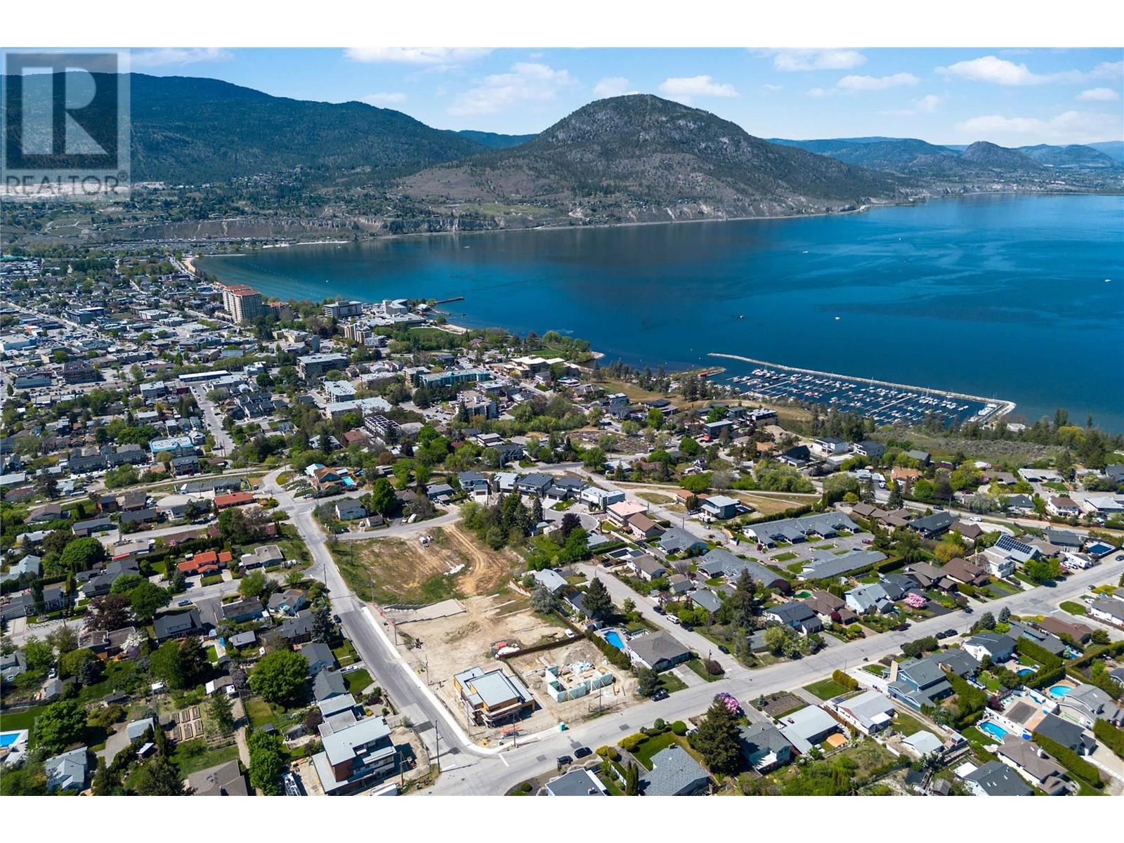 725 Westminster Avenue E Lot# B, Penticton, British Columbia  V2A 4A6 - Photo 9 - 10339678