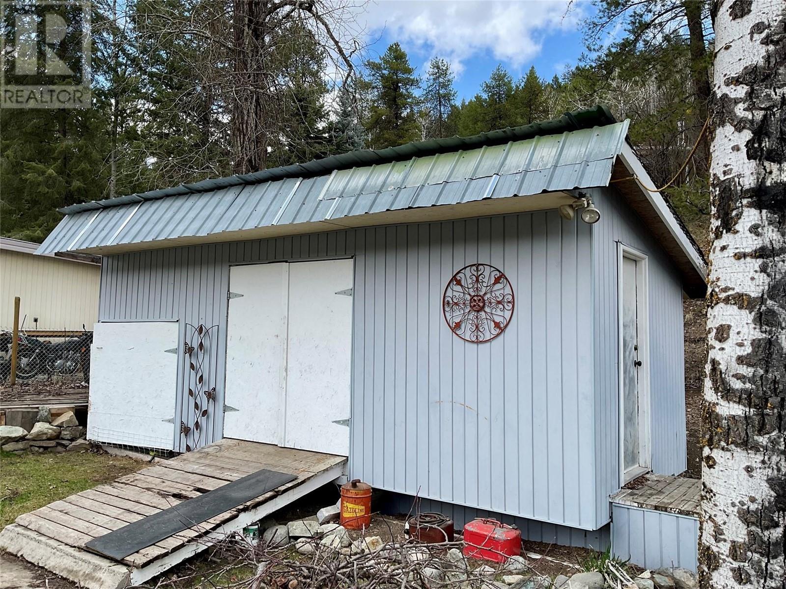 786 Strathmore Avenue, Greenwood, British Columbia  V0H 1J0 - Photo 10 - 10342792