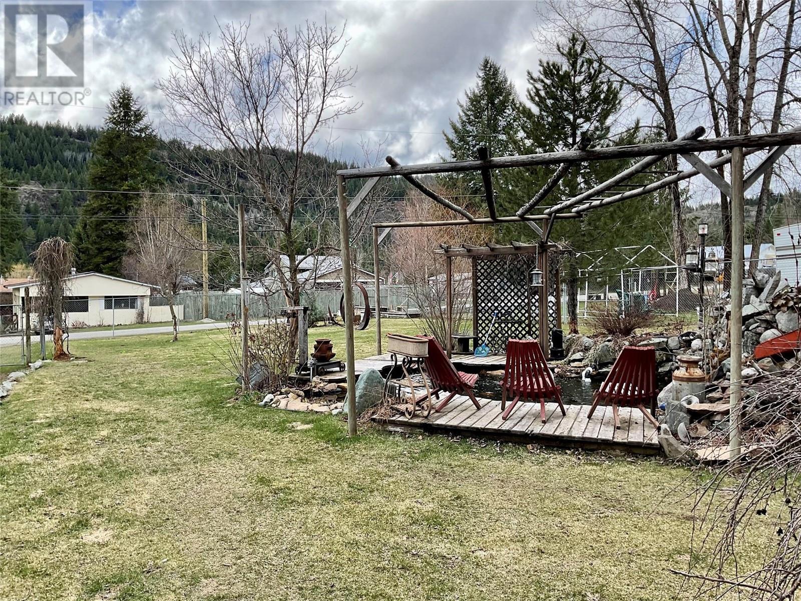 786 Strathmore Avenue, Greenwood, British Columbia  V0H 1J0 - Photo 12 - 10342792