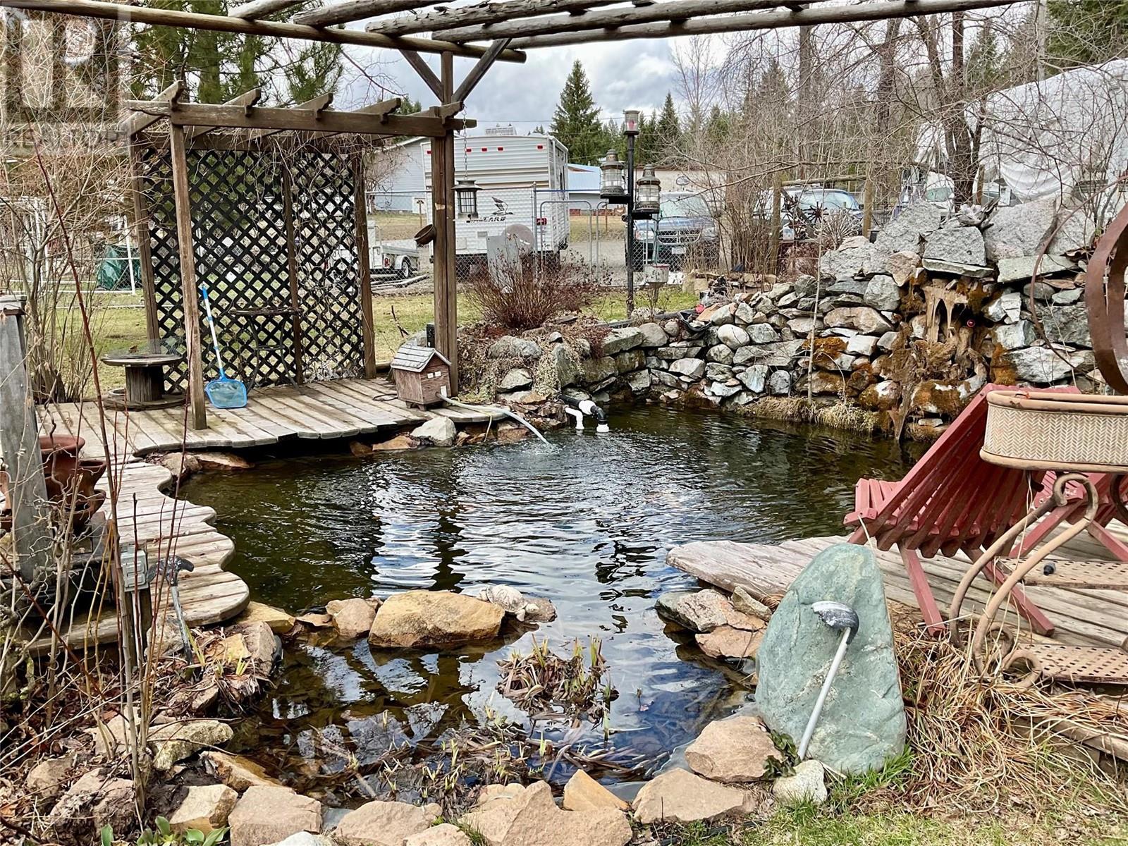 786 Strathmore Avenue, Greenwood, British Columbia  V0H 1J0 - Photo 13 - 10342792