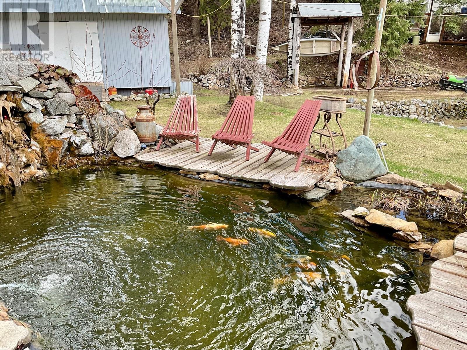 786 Strathmore Avenue, Greenwood, British Columbia  V0H 1J0 - Photo 14 - 10342792