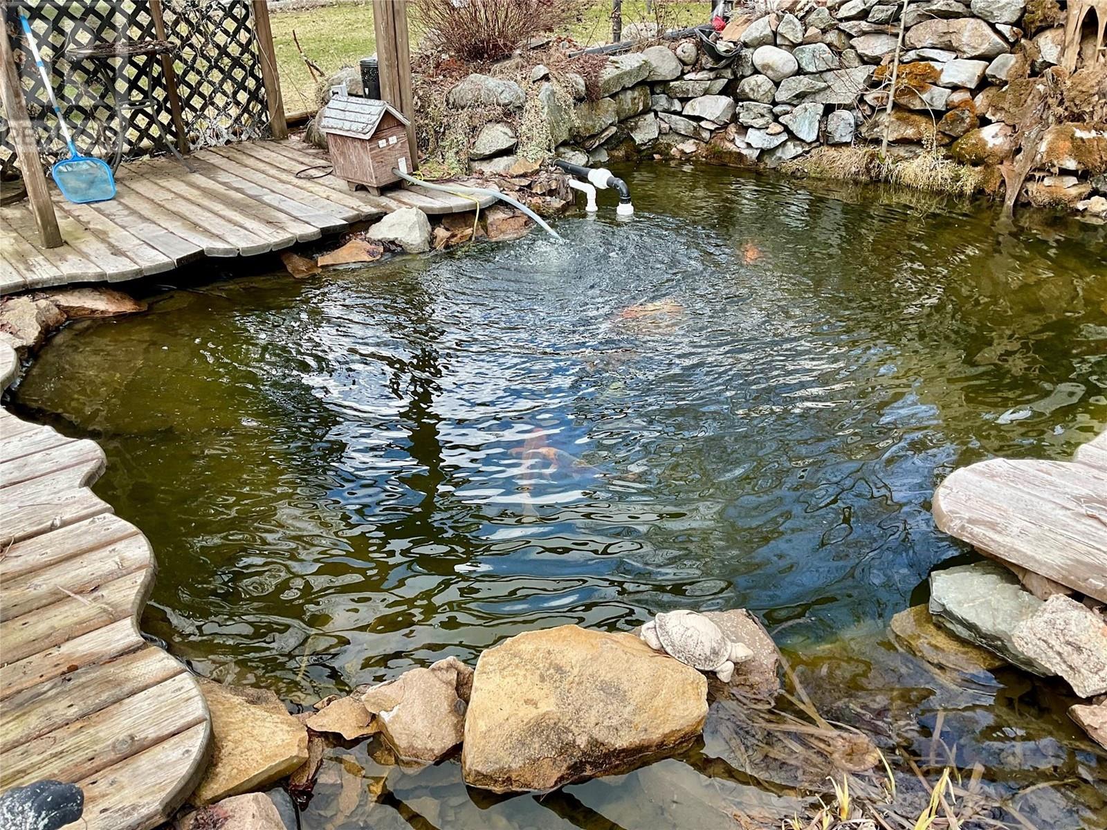 786 Strathmore Avenue, Greenwood, British Columbia  V0H 1J0 - Photo 15 - 10342792