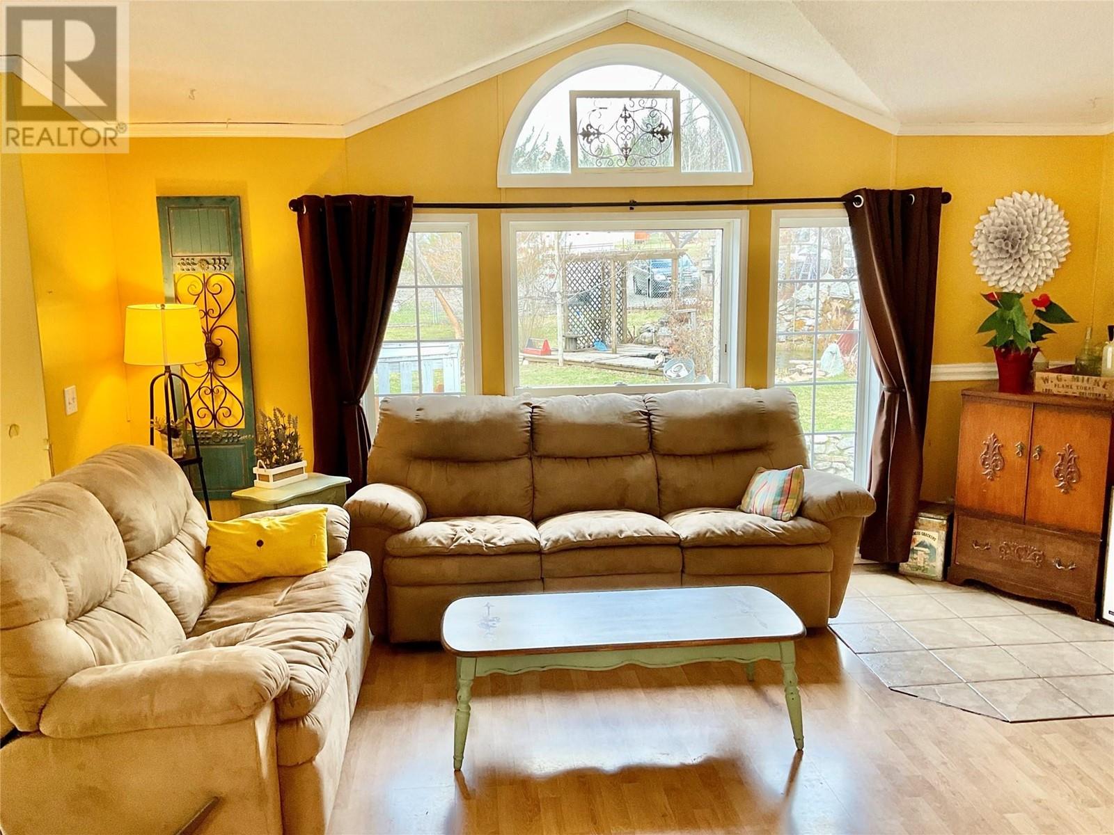 786 Strathmore Avenue, Greenwood, British Columbia  V0H 1J0 - Photo 16 - 10342792