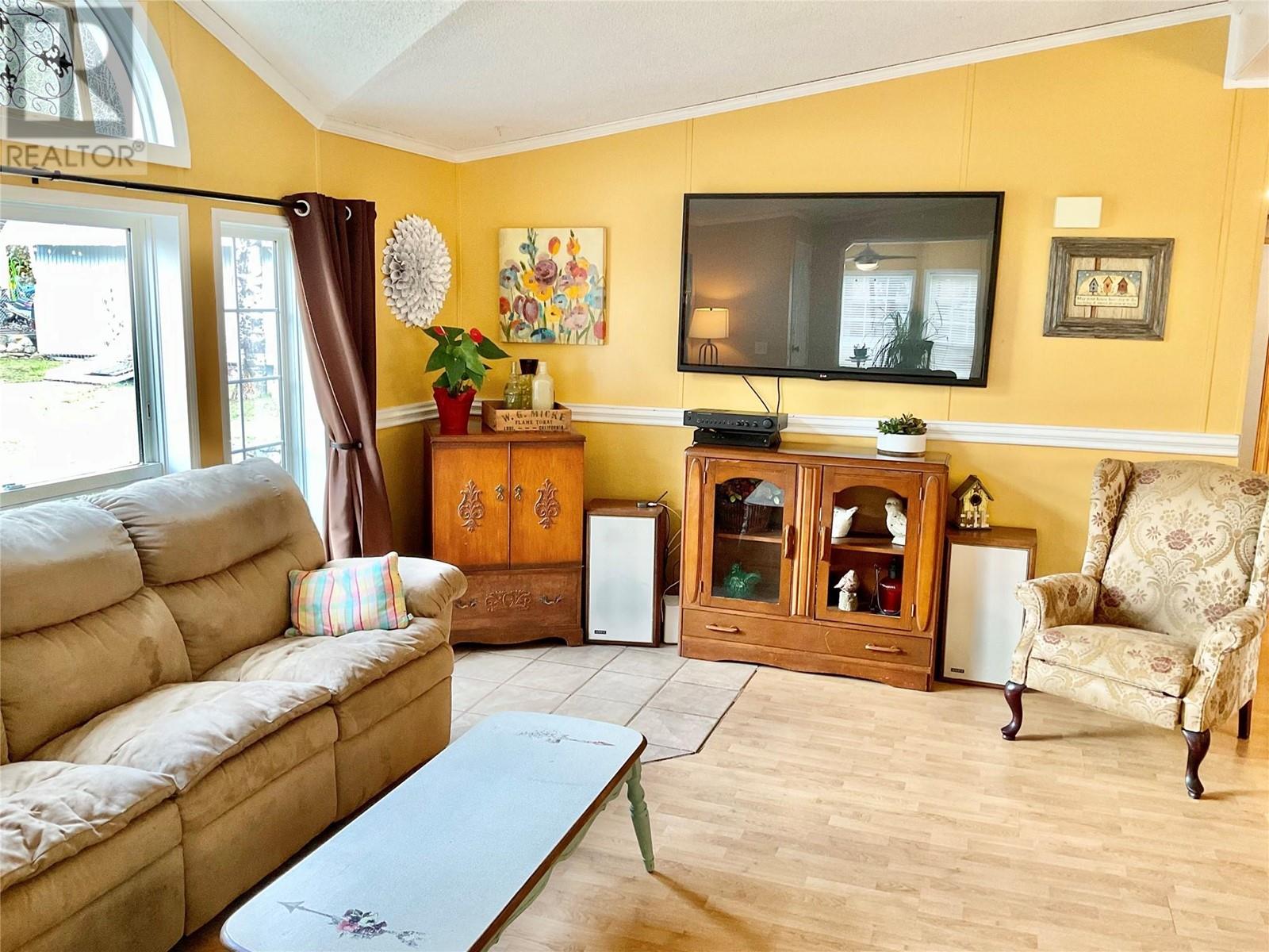 786 Strathmore Avenue, Greenwood, British Columbia  V0H 1J0 - Photo 17 - 10342792