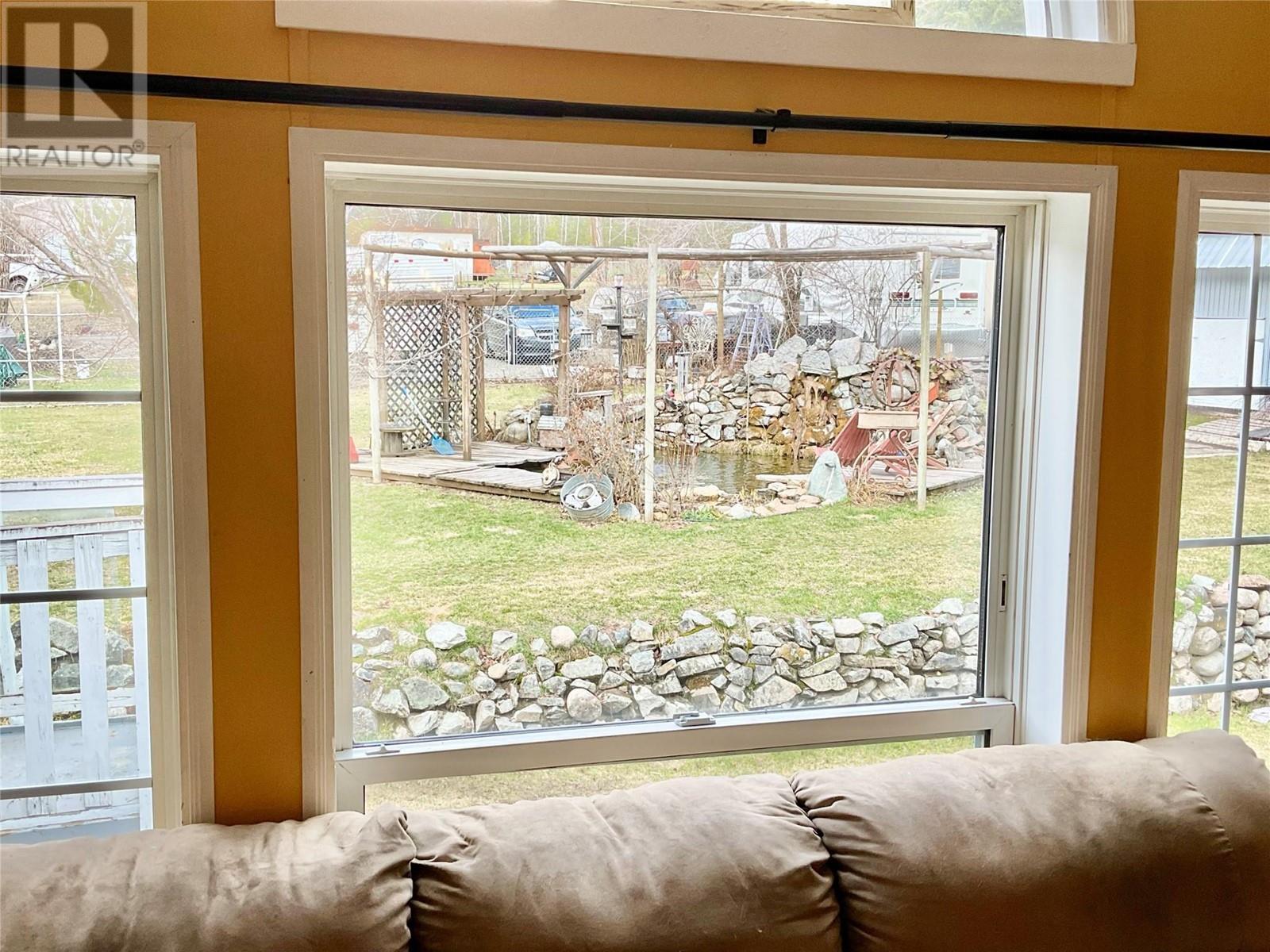 786 Strathmore Avenue, Greenwood, British Columbia  V0H 1J0 - Photo 18 - 10342792