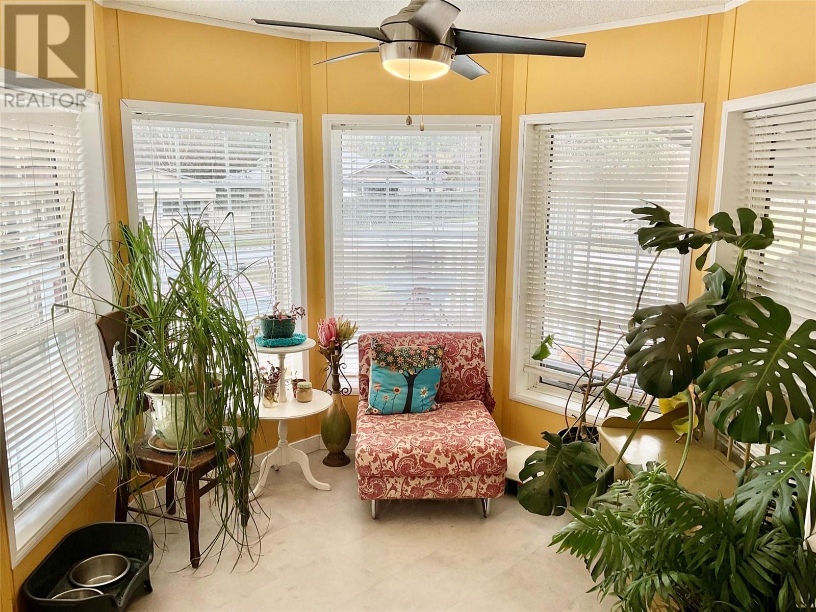 786 Strathmore Avenue, Greenwood, British Columbia  V0H 1J0 - Photo 21 - 10342792