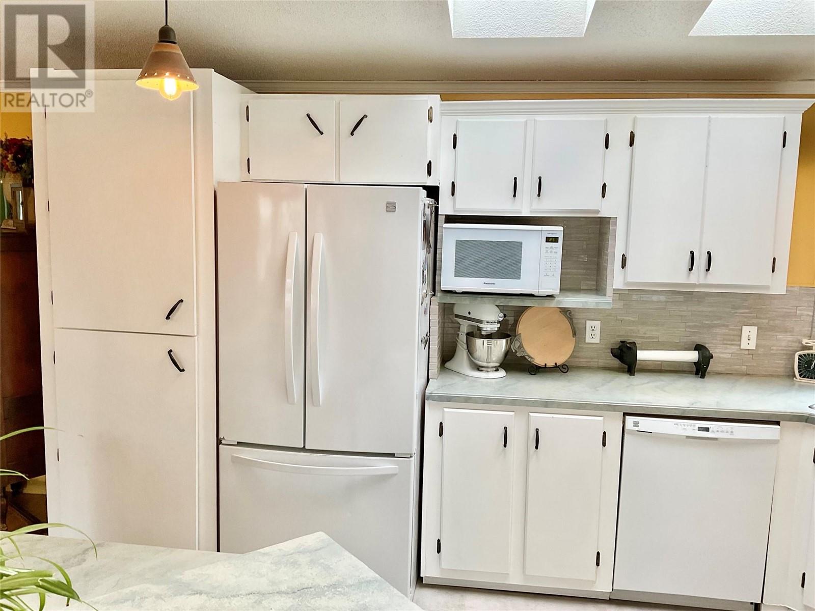 786 Strathmore Avenue, Greenwood, British Columbia  V0H 1J0 - Photo 22 - 10342792