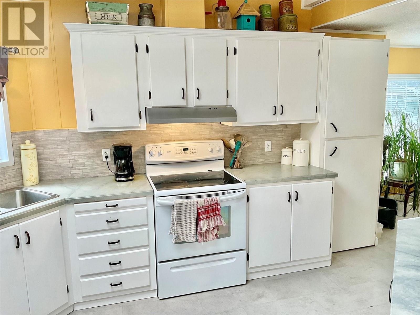 786 Strathmore Avenue, Greenwood, British Columbia  V0H 1J0 - Photo 23 - 10342792