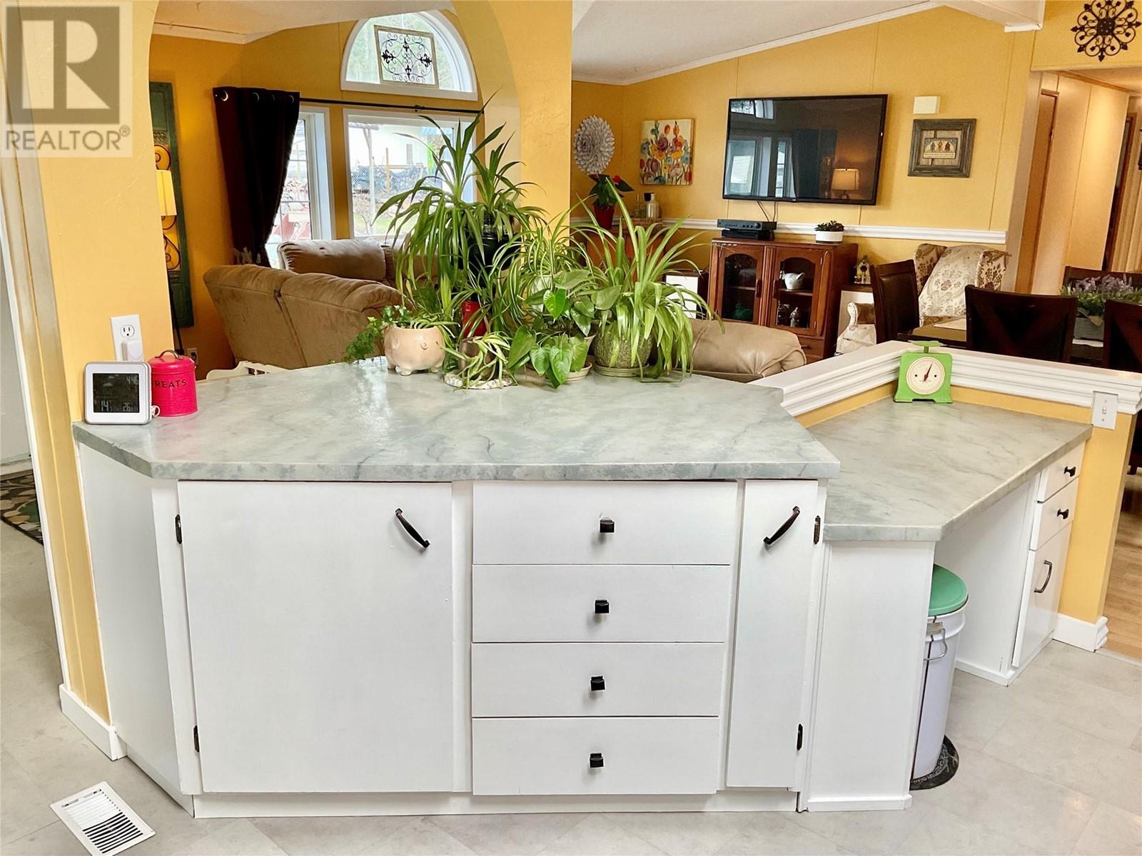 786 Strathmore Avenue, Greenwood, British Columbia  V0H 1J0 - Photo 24 - 10342792