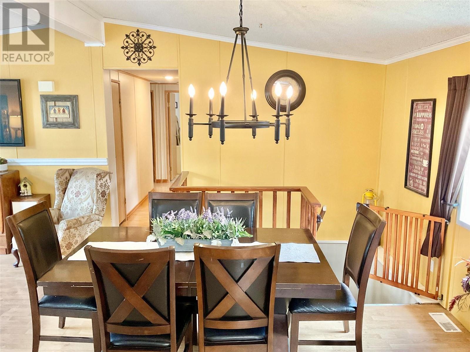 786 Strathmore Avenue, Greenwood, British Columbia  V0H 1J0 - Photo 25 - 10342792