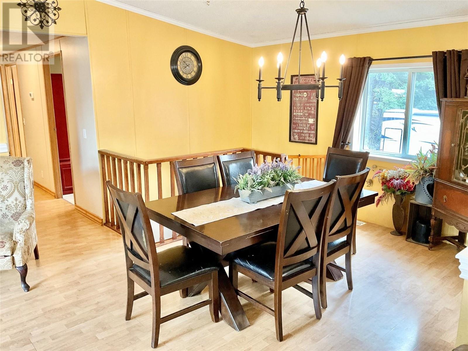 786 Strathmore Avenue, Greenwood, British Columbia  V0H 1J0 - Photo 26 - 10342792