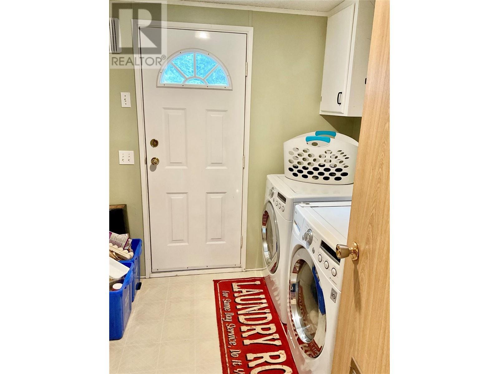 786 Strathmore Avenue, Greenwood, British Columbia  V0H 1J0 - Photo 27 - 10342792